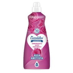 Coccolatevi Coccolatevi aviváž rosa ametista 1250ml/50PD