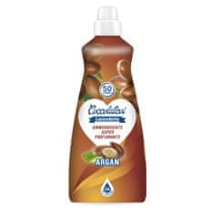 Coccolatevi aviváž argán 1250ml/50PD