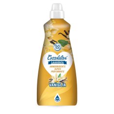 Coccolatevi aviváž vaniglia 1250ml/50PD