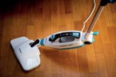 Ariete Steam Mop Foldable 10in1 4175