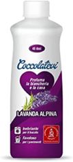 Coccolatevi parfém do prania lavanda alpina 300ml