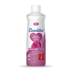 Coccolatevi parfém do prania rose ametista 300ml