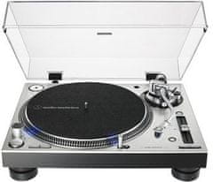 Audio-Technica AT-LP140XPSV