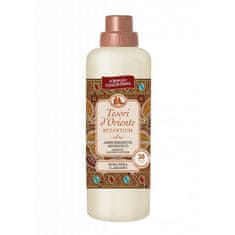 Tesori d´Oriente aviváž Byzantium 760ml