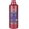 Tesori d´Oriente aviváž persian dream 760ml