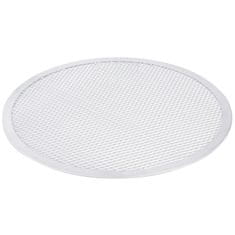 shumee Mriežka na pizzu 40cm - Hendi 617564