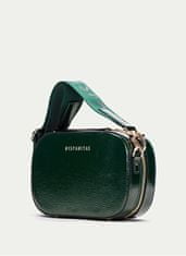 Hispanitas Dámska crossbody kabelka BI232934 Forest