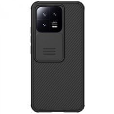 Nillkin Zadný kryt CamShield PRO na Xiaomi 13 black