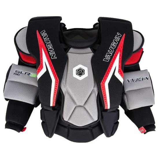 Vaughn Brankárska vesta VAUGHN Ventus SLR3 PRO - SR - XL