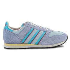 Adidas Obuv modrá 45 1/3 EU Race Walk