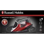 Russell Hobbs Žehlička 25090-56 naparovacia