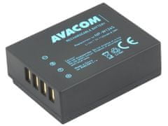 Avacom Náhradná batéria Fujifilm NP-W126S Li-Ion 7.2V 1140mAh 8.2Wh