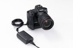 Canon PD-E1 - USB adaptér pre EOS R/RP/R6/G5X MII/G7X MIII/ZOOM