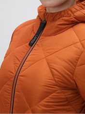 Loap Dámsky kabát TARVISIA CLW23107-R67R (Veľkosť S)
