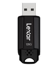 LEXAR flash disk 128GB - JumpDrive S80 USB 3.1 (čítanie/zápis: až 150/60MB/s)