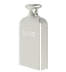 LEXAR flash disk 64GB - JumpDrive M22 USB 2.0