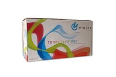 VINITY toner Xerox 108R00795 | Black | 10000str | EÚ