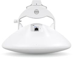 Ubiquiti Wave Nano 60 GHz + 5 GHz, 2 Gbps max. Throughput, dosah až 5km, 1Gb RJ45 port, Integrated GPS & BT