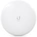 Ubiquiti Wave Nano 60 GHz + 5 GHz, 2 Gbps max. Throughput, dosah až 5km, 1Gb RJ45 port, Integrated GPS & BT