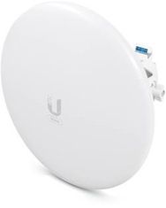 Ubiquiti Wave Nano 60 GHz + 5 GHz, 2 Gbps max. Throughput, dosah až 5km, 1Gb RJ45 port, Integrated GPS & BT