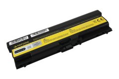 PATONA batéria pre ntb LENOVO ThinkPad E40 E50 6600mAh Li-Ion 10,8V