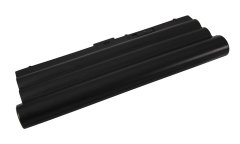 PATONA batéria pre ntb LENOVO ThinkPad E40 E50 6600mAh Li-Ion 10,8V