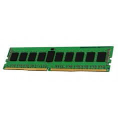 Kingston 32GB DDR4-3200MHz ECC pre Dell