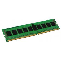 Kingston 32GB DDR4-3200MHz ECC pre Dell