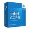 Core i5-14600KF up to 5.3GHz/14core/24MB/LGA1700/no Graphics/Raptor Lake - Refresh