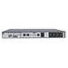 APC Smart-UPS SC 450VA 230V - 1U Rackmount/Tower