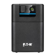 EATON 5E 700 USB DIN G2