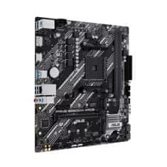 ASUS PRIME B550M-K ARGB/AM4/mATX