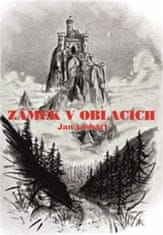 Zámok v oblakoch - Jan Linhart