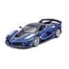 1:18 Ferrari FXX-K EVO nr.27 Blue