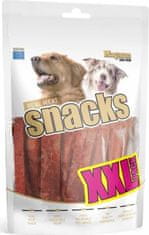 MAGNUM snacks Duck Slice soft 500g dog