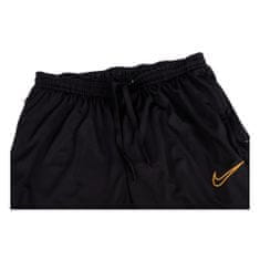 Nike Nohavice výcvik čierna 188 - 192 cm/XL Df Academy 21 Pant Kpz