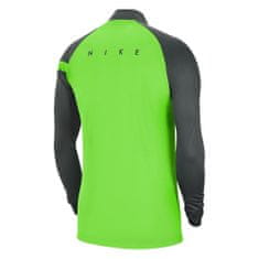 Nike Mikina 193 - 197 cm/XXL Dry Academy Dril Top