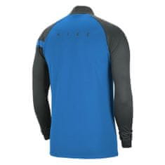 Nike Mikina 193 - 197 cm/XXL Dry Academy Dril Top