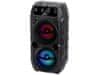 Tracer Reproduktory Superbox TWS BLUETOOTH