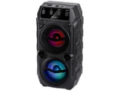 Tracer Reproduktory Superbox TWS BLUETOOTH