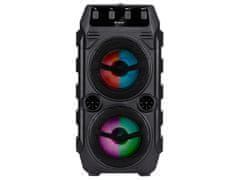 Tracer Reproduktory Superbox TWS BLUETOOTH