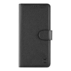 Tactical Field Notes pre Xiaomi Redmi 12 4G/5G Black