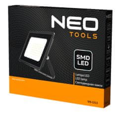 NEO SMD reflektor 50W 4250 lm 230V