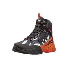 Helly Hansen Obuv treking 46 EU Crestone Ullr Ht