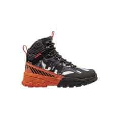 Helly Hansen Obuv treking 46 EU Crestone Ullr Ht