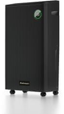 Rohnson R-91220 Genius Wi-Fi