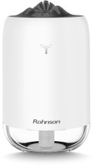 Rohnson R-9582