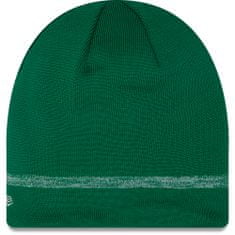 New Era Čepice CELTIC Core Skull green