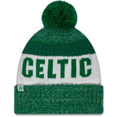 New Era Čepice CELTIC Jake Cuff