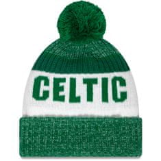 New Era Čepice CELTIC Jake Cuff